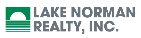 Lake Norman Realty Logo